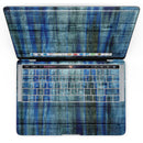 MacBook Pro with Touch Bar Skin Kit - Blue_and_Green_Tye-Dyed_Wood-MacBook_13_Touch_V4.jpg?