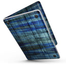 MacBook Pro with Touch Bar Skin Kit - Blue_and_Green_Tye-Dyed_Wood-MacBook_13_Touch_V6.jpg?