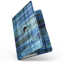 MacBook Pro with Touch Bar Skin Kit - Blue_and_Green_Tye-Dyed_Wood-MacBook_13_Touch_V7.jpg?