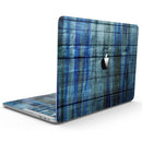 MacBook Pro with Touch Bar Skin Kit - Blue_and_Green_Tye-Dyed_Wood-MacBook_13_Touch_V9.jpg?