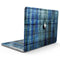 MacBook Pro without Touch Bar Skin Kit - Blue_and_Green_Tye-Dyed_Wood-MacBook_13_Touch_V7.jpg?