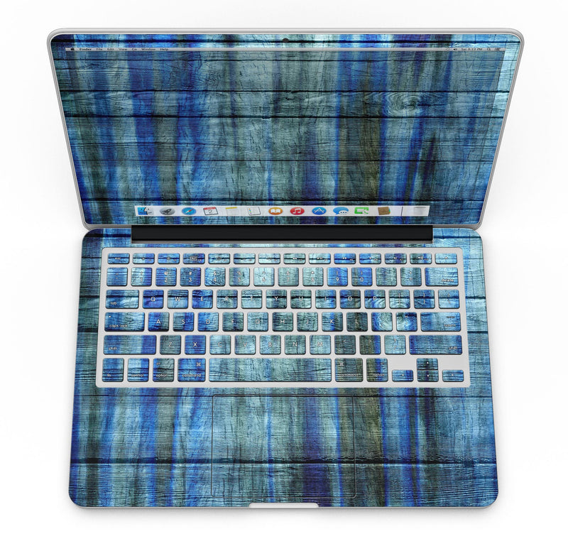 Blue_and_Green_Tye-Dyed_Wood_-_13_MacBook_Pro_-_V4.jpg