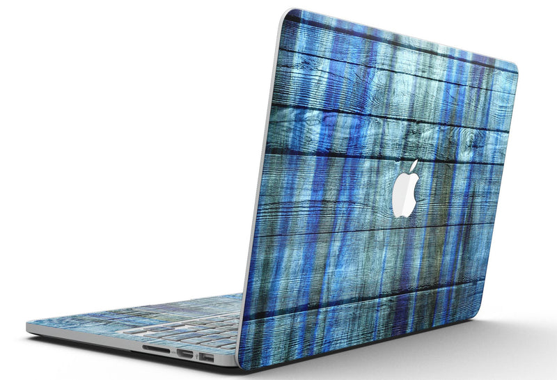 Blue_and_Green_Tye-Dyed_Wood_-_13_MacBook_Pro_-_V5.jpg