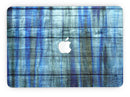 Blue_and_Green_Tye-Dyed_Wood_-_13_MacBook_Pro_-_V7.jpg