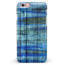 Blue_and_Green_Tye-Dyed_Wood_-_CSC_-_1Piece_-_V1.jpg