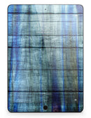 Blue_and_Green_Tye-Dyed_Wood_-_iPad_Pro_97_-_View_6.jpg