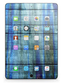 Blue_and_Green_Tye-Dyed_Wood_-_iPad_Pro_97_-_View_8.jpg