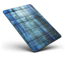 Blue_and_Green_Tye-Dyed_Wood_-_iPad_Pro_97_-_View_7.jpg