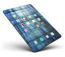 Blue_and_Green_Tye-Dyed_Wood_-_iPad_Pro_97_-_View_4.jpg