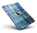 Blue_and_Green_Tye-Dyed_Wood_-_iPad_Pro_97_-_View_1.jpg