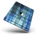 Blue_and_Green_Tye-Dyed_Wood_-_iPad_Pro_97_-_View_2.jpg