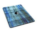 Blue_and_Green_Tye-Dyed_Wood_-_iPad_Pro_97_-_View_5.jpg