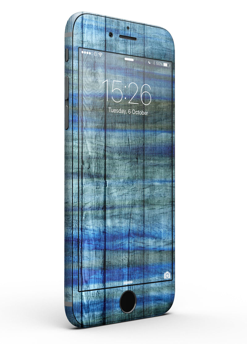 Blue_and_Green_Tye-Dyed_Wood_-_iPhone_6s_-_Sectioned_-_View_10.jpg