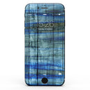 Blue_and_Green_Tye-Dyed_Wood_-_iPhone_6s_-_Sectioned_-_View_11.jpg