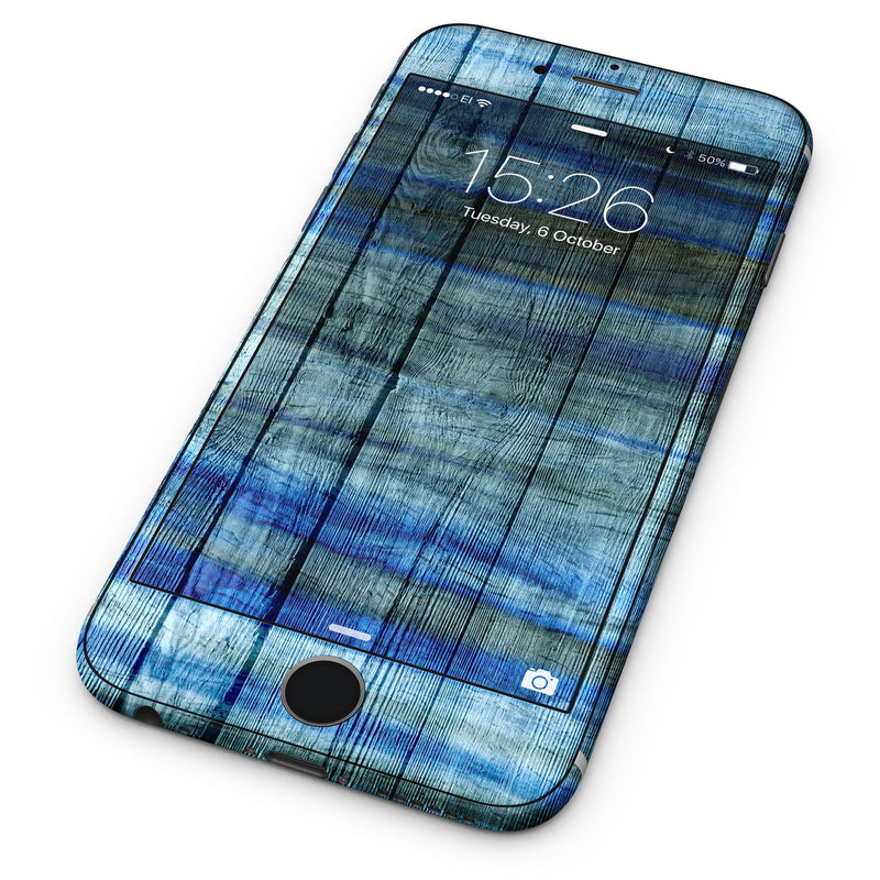 Blue_and_Green_Tye-Dyed_Wood_-_iPhone_6s_-_Sectioned_-_View_14.jpg