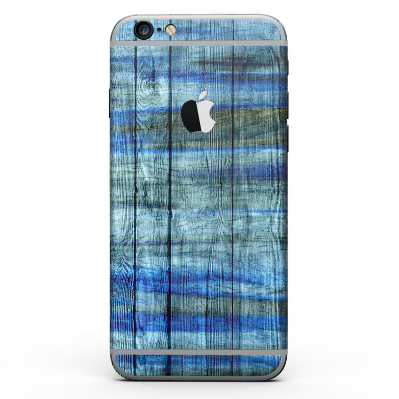 Blue_and_Green_Tye-Dyed_Wood_-_iPhone_6s_-_Sectioned_-_View_15.jpg