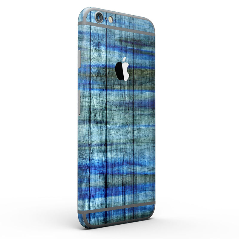 Blue_and_Green_Tye-Dyed_Wood_-_iPhone_6s_-_Sectioned_-_View_1.jpg