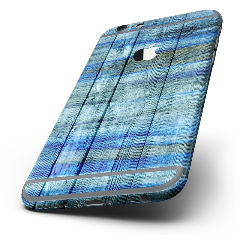 Blue_and_Green_Tye-Dyed_Wood_-_iPhone_6s_-_Sectioned_-_View_2.jpg