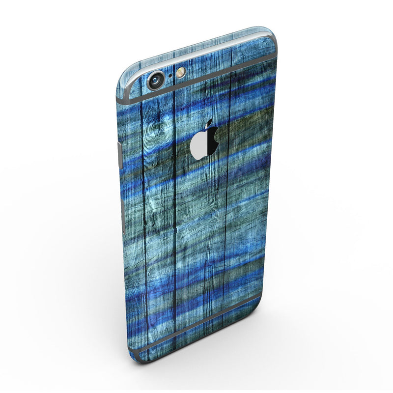 Blue_and_Green_Tye-Dyed_Wood_-_iPhone_6s_-_Sectioned_-_View_3.jpg