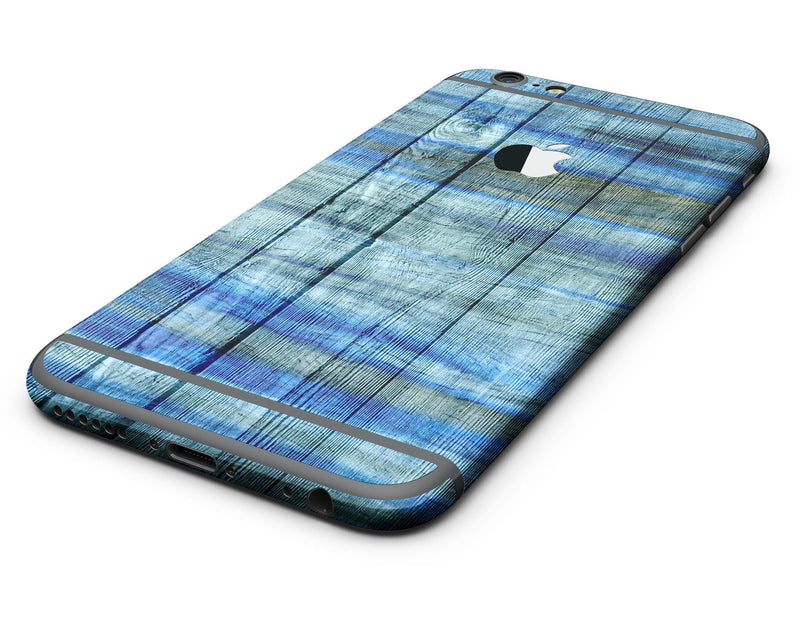 Blue_and_Green_Tye-Dyed_Wood_-_iPhone_6s_-_Sectioned_-_View_7.jpg