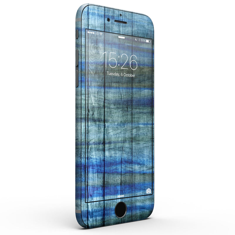 Blue_and_Green_Tye-Dyed_Wood_-_iPhone_6s_-_Sectioned_-_View_8.jpg