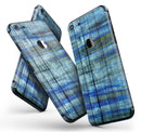 Blue_and_Green_Tye-Dyed_Wood_-_iPhone_7_-_FullBody_4PC_v11.jpg