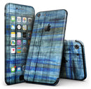 Blue_and_Green_Tye-Dyed_Wood_-_iPhone_7_-_FullBody_4PC_v1.jpg