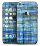 Blue_and_Green_Tye-Dyed_Wood_-_iPhone_7_-_FullBody_4PC_v2.jpg