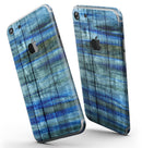 Blue_and_Green_Tye-Dyed_Wood_-_iPhone_7_-_FullBody_4PC_v3.jpg
