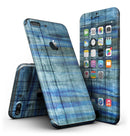 Blue_and_Green_Tye-Dyed_Wood_-_iPhone_7_Plus_-_FullBody_4PC_v2.jpg