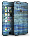 Blue_and_Green_Tye-Dyed_Wood_-_iPhone_7_Plus_-_FullBody_4PC_v3.jpg
