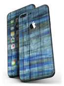 Blue_and_Green_Tye-Dyed_Wood_-_iPhone_7_Plus_-_FullBody_4PC_v4.jpg