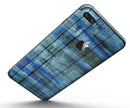 Blue_and_Green_Tye-Dyed_Wood_-_iPhone_7_Plus_-_FullBody_4PC_v5.jpg