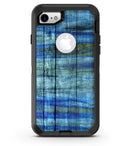 Blue_and_Green_Tye-Dyed_Wood_iPhone7_Defender_V1.jpg