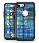 Blue_and_Green_Tye-Dyed_Wood_iPhone7_Defender_V2.jpg