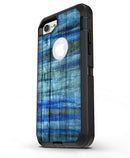 Blue_and_Green_Tye-Dyed_Wood_iPhone7_Defender_V3.jpg