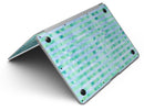 Blue_and_Green_Watercolor_Stripes_-_13_MacBook_Air_-_V3.jpg