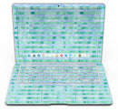 Blue_and_Green_Watercolor_Stripes_-_13_MacBook_Air_-_V5.jpg