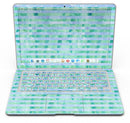 Blue_and_Green_Watercolor_Stripes_-_13_MacBook_Air_-_V6.jpg
