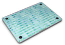 Blue_and_Green_Watercolor_Stripes_-_13_MacBook_Air_-_V9.jpg