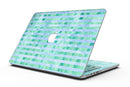 Blue_and_Green_Watercolor_Stripes_-_13_MacBook_Pro_-_V1.jpg