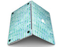 Blue_and_Green_Watercolor_Stripes_-_13_MacBook_Pro_-_V3.jpg