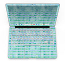 Blue_and_Green_Watercolor_Stripes_-_13_MacBook_Pro_-_V4.jpg