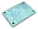 Blue_and_Green_Watercolor_Stripes_-_13_MacBook_Pro_-_V6.jpg