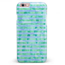 Blue_and_Green_Watercolor_Stripes_-_CSC_-_1Piece_-_V1.jpg