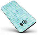 Blue_and_Green_Watercolor_Stripes_-_Galaxy_S7_Edge_-_V2.jpg