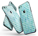 Blue_and_Green_Watercolor_Stripes_-_iPhone_7_-_FullBody_4PC_v11.jpg