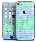 Blue_and_Green_Watercolor_Stripes_-_iPhone_7_-_FullBody_4PC_v2.jpg