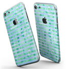 Blue_and_Green_Watercolor_Stripes_-_iPhone_7_-_FullBody_4PC_v3.jpg