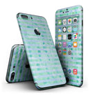 Blue_and_Green_Watercolor_Stripes_-_iPhone_7_Plus_-_FullBody_4PC_v2.jpg